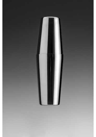 Epinox Boston Shaker