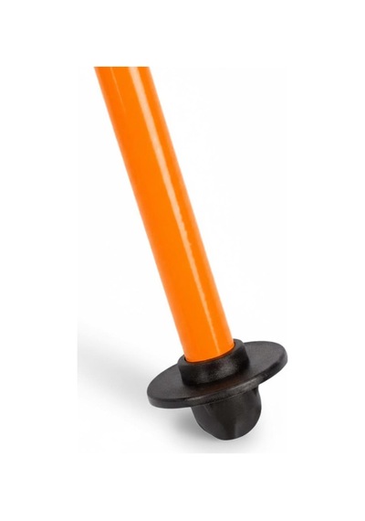 Madfox Foldmesh Mini Kompakt Katlanır Sandalye Lacivert
