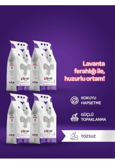 Beef Tail Stick - Dana Kuyruk 100 Gr Köpek Ödül Sı