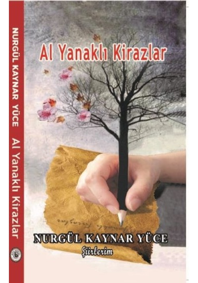 Al Yanaklı Kirazlar