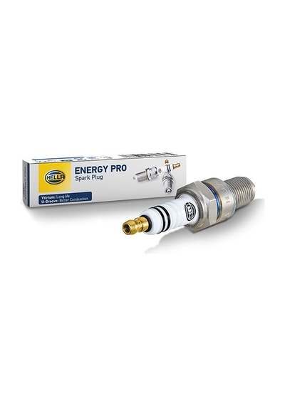 Bujı Astra.f-vectra.a İrıdyum Wr7dc + 10 Lu Paket