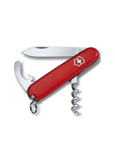 Victorinox Vt 0.3303 Çaki Waiter