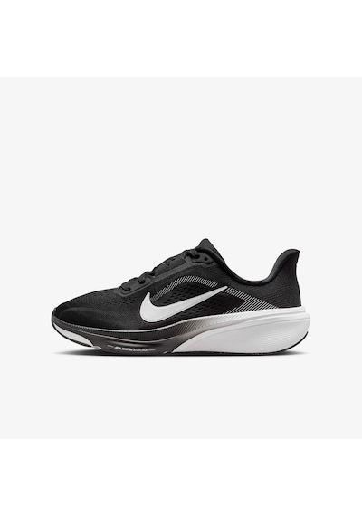 Nike Pegasus 42 Koşu Ayakkabısı Ih2306-002 Siyah