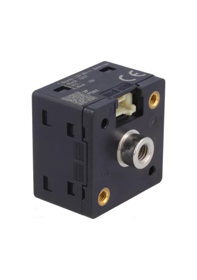 Dp-002 Udp002 Basınç Sensörü