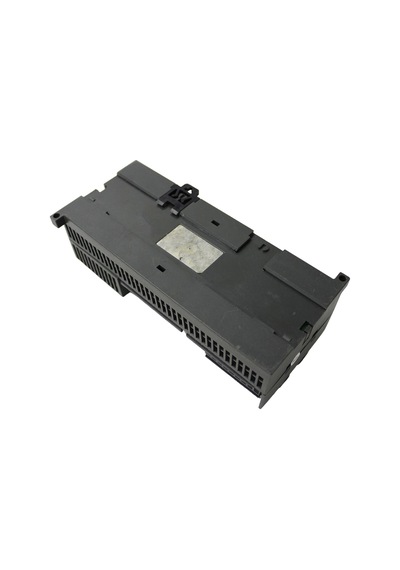6es7216-2ad21-0xb0, 6es7 216-2ad21-0xb0 Sımatıc S7-200 Cpu 226, 24dı/16do