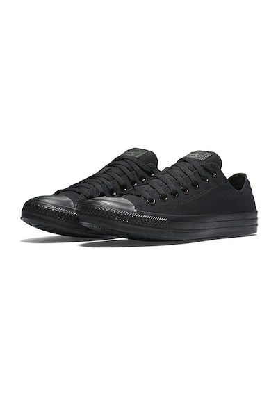 Converse Chuck Taylor All Star Unisex Günlük Spor Ayakkabı M5039C Çok Renkli Converse Chuck Taylor All Star Unisex Günlük Spor Ayakkabı M5039C Çok Renkli