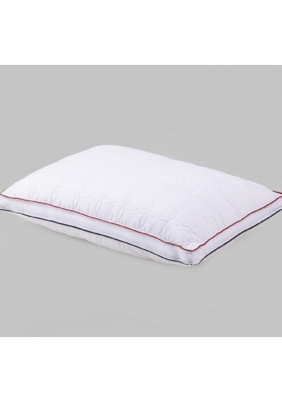 Cotton Box Climate Yastık 50x70 3835 Beyaz