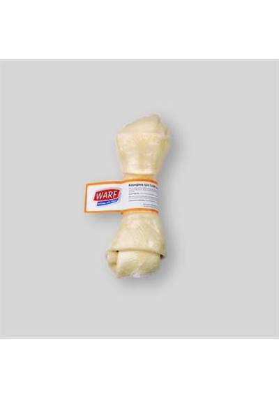 Warf Düğüm Kemik M - 280 Gr 1Li