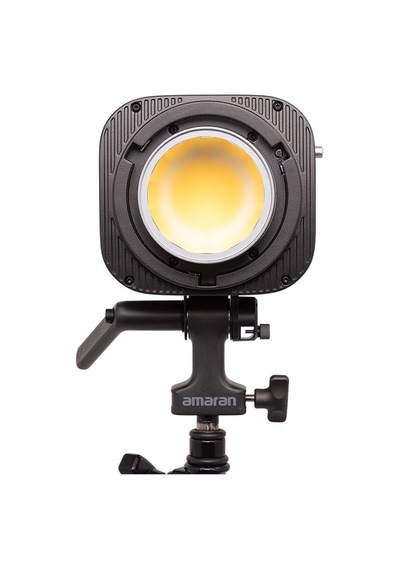 Aputure - Amaran Halo 600x 600w Bi-color Tekli Işık Kiti