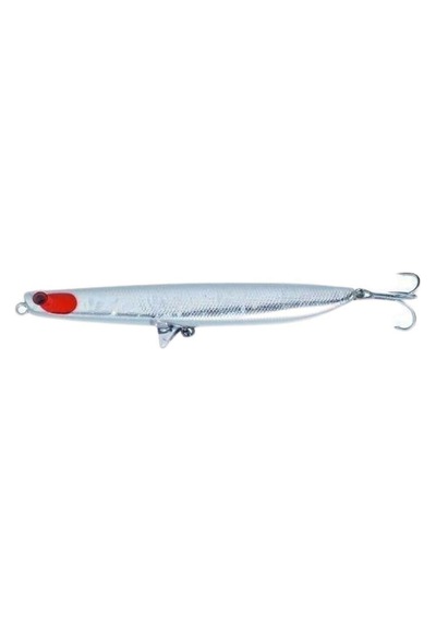 Fujin Venom 10 10.5gr 10cm Su Üstü Maket Balık 095