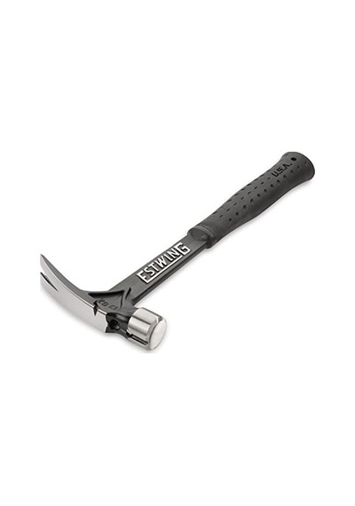 Pençe Çekici Ultra, Vinil Sap Siyah, Düz, Çap 27 Mm 420 G, Düz Şerit