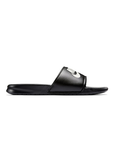 Nike Benassi JDI Erkek Terlik  343880-090