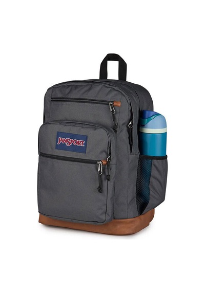 Jansport Cool Student Sırt Çantası Ek0a5baka0n1 Gri