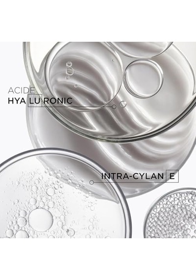 Kérastase Kerastase-yoğunlaştırıcı Maske - Densifique Masque Densite 200 Ml 3474636403929