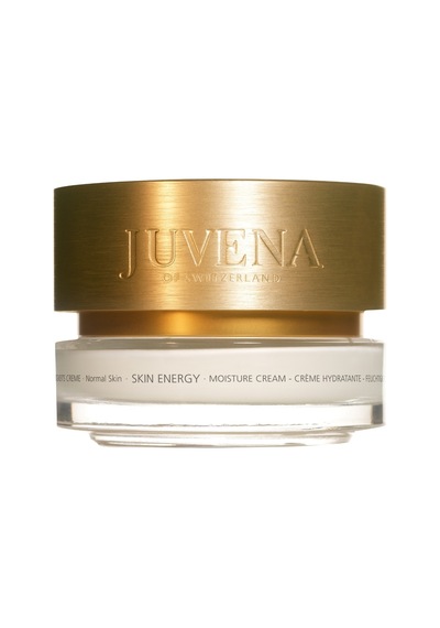 Juvena Skin Energy Moisture Krem 50 ML