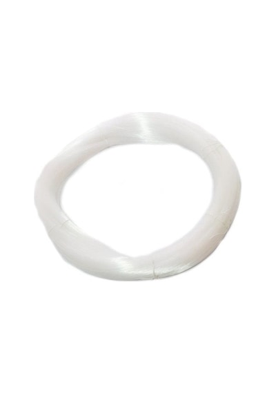 Cile Misina 1 .Kg-60Mm-80Mm-1,00Mm-1,20Mm