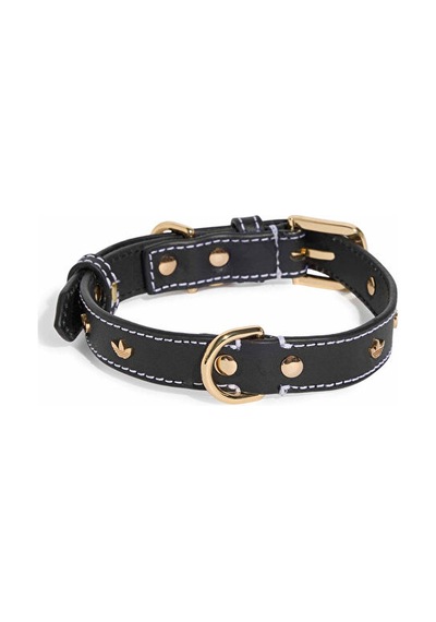 Adidas Pet Collar Tasma Ky8798 Siyah