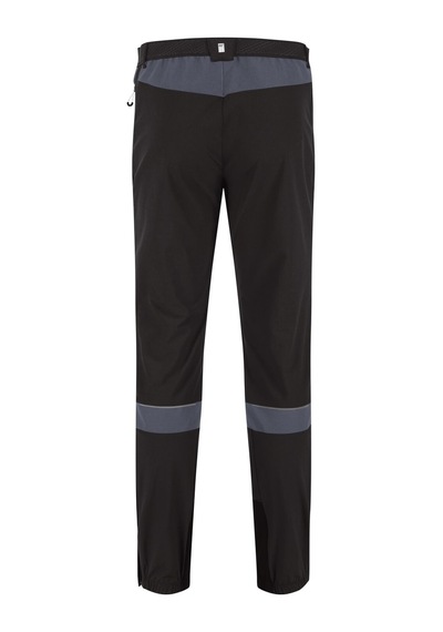Regatta Mountain Trs Iıı Erkek Pantolon-siyah S
