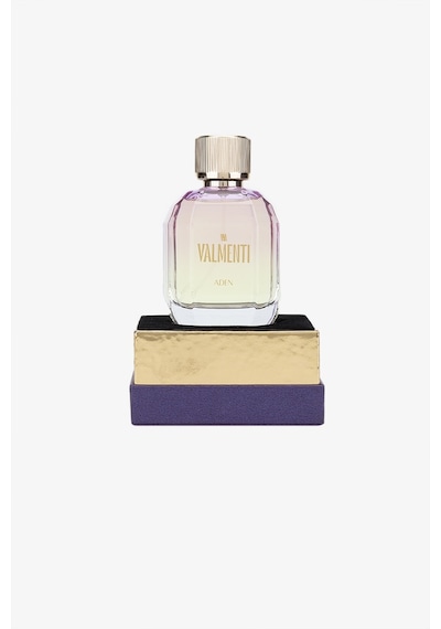 Valmenti Aden Kadın Parfüm 100 ML