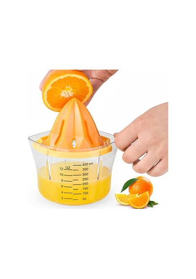 Ayrex Limon Sıkacağı Narenciye Sıkacağı, El Sıkacağı Limon Portakal Sıkacağı Limon Sıkacağı Manuel Sıkac Diğer