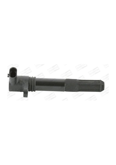Ateşleme - 582 - Bobini Kalem Punto-lınea 05- Bravo- 07- Egea 15- - Dpmıx-hb - 1.4 16v Ateşleme Bobini