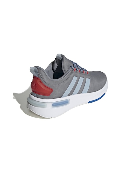 Adidas Racer Tr23 Erkek Günlük Ayakkabı Ig7338 Gri Ig7338 Gri