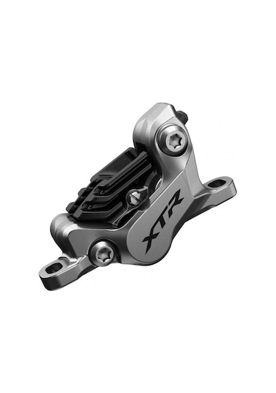 SHIMANO XTR BL-M9120 ARKA HİDROLİK VİTES FREN KOLU