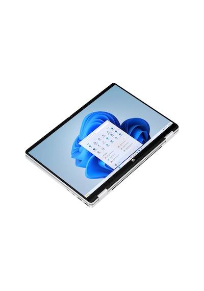 HP Omnibook 5 Flip 2-in-1 BT0A4EA Core 5 120U 16 GB 1 TB SSD 14" Free Dos Dizüstü Bilgisayar