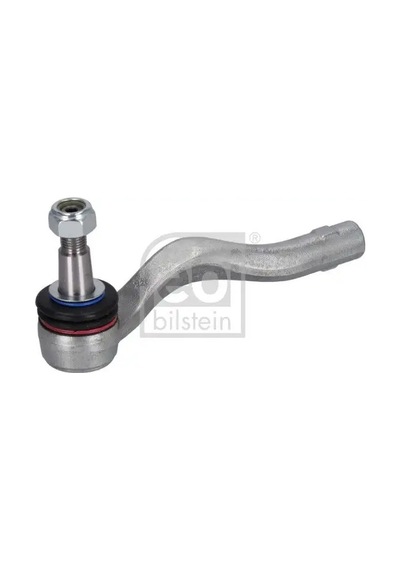 Mercedes C200 W204 Rot Basi Sag 2007-2013 Febı 107495