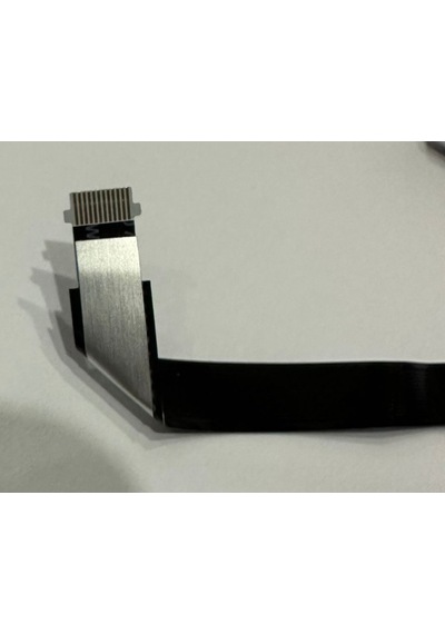 Dell Uyumlu Vostro 3400 Seri Yedek Sata Hdd Sabit Disk Kablosu 3400