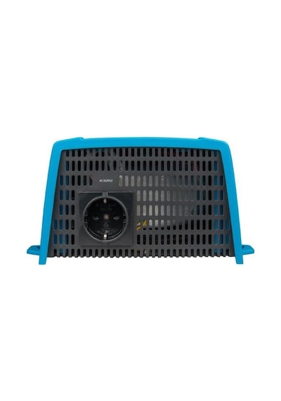 Victron Enerji Phoenix Inverter 12/1200 Ve.Direct Schuko