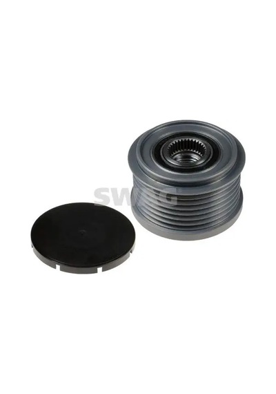 Swag 33105415 Alternator Kasnagi 274110l050 274150l020 274150l040