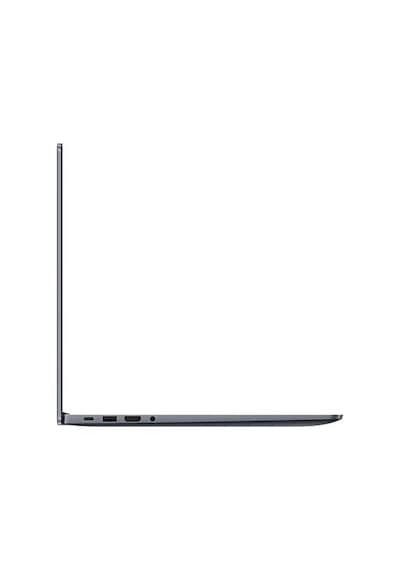 Huawei Matebook D16 53014NBE i5-12450H 16 GB 512 GB SSD 16" Free Dos Dizüstü Bilgisayar