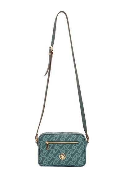 U.s. Polo Assn. Bayan Canta Us23522 001