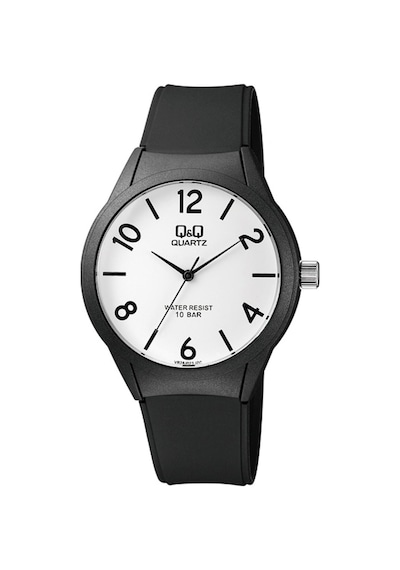 Q&Q 3P535 Unisex Kol Saati