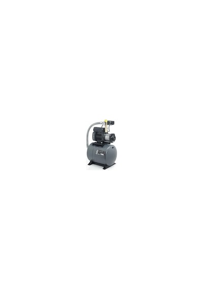 Grundfos Cmb 5-46 Hidrofor Pompası