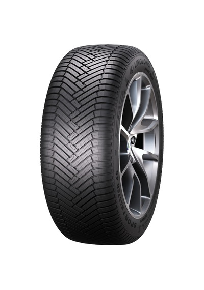 Linglong 235/65R17 108V XL Sport Master 4S Dört Mevsim Lastiği  - 2025