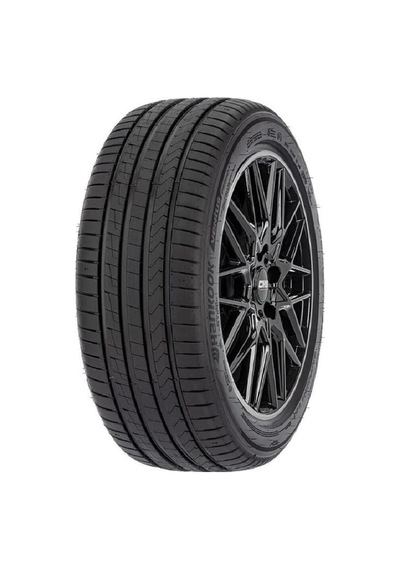 Hankook 235/45R18 98W Xl Ventus Prime 4 K135 Yaz Lastiği 2026