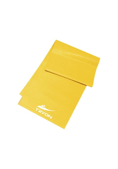 Tryon Pb-5633-035-100 Yumuşak 150-15-0.35 Unisex Plates Bant