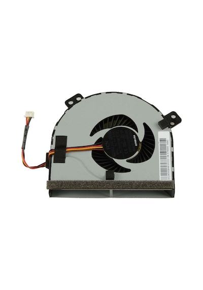 Lenovo Uyumlu Ideapad Z500 Z510 Z400 Z400A 20202 20221 20287 Fan Nf60 N11.30038