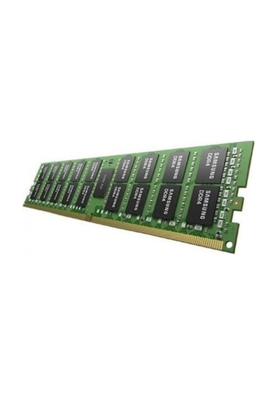 Samsung Uyumlu 16gb Ddr4 Ecc Rdımm 3200mhz 2rx8 Sunucu Ram M393a2k40db3-cwegq