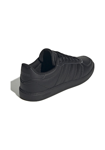 Adidas Breaknet Sleek Kadın Günlük Ayakkabı Ih5422 Siyah Ih5422 Siyah Adidas Breaknet Sleek Kadın Günlük Ayakkabı Ih5422 Siyah Ih5422 Siyah