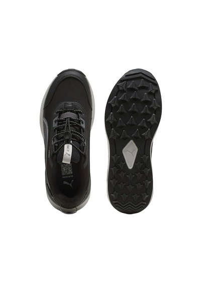 Puma Evolve2.0 Trailpuretex Lo Günlük Ayakkabı Çok Renkli