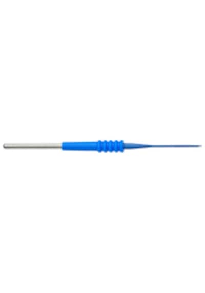 Non Stick Needle Koter Ucu (Bovie-Aaron)
