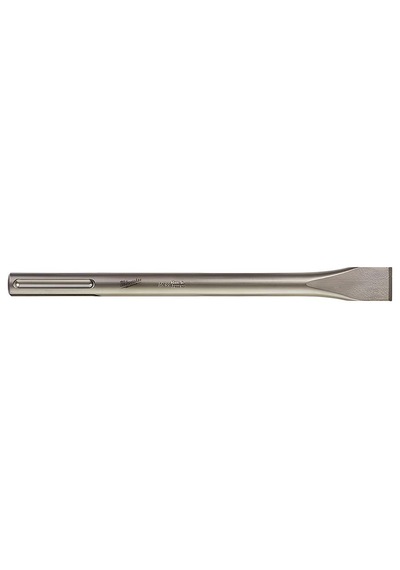 Mılwaukee Sds Max Keski 280 X 25 Mm