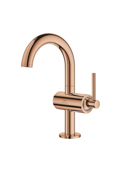 Atrio Lavabo Bataryası M-boyut - 24363da0 Diğer