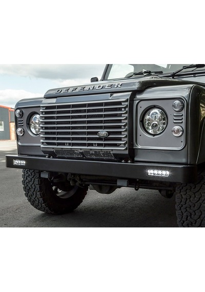 Defender Ön Panjur Alr8765