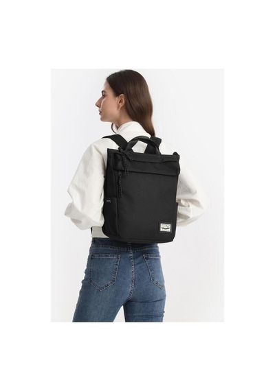 Smart Bags Sku:smgstk28a85fad73 Smart Bags Sırt Çantası Orta Boy Tablet Gözlü 3195 Mavi Tek Beden Unisex Bgsmart3195-buzmavı Sku: Smgstk28a85fad73 546412