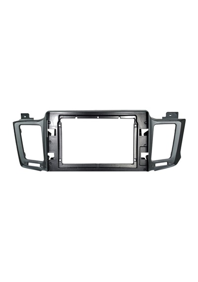 Oto Tablet Çerçeve 10.1 Toyota Rav4 2012-2018 Newfron Cr-214g