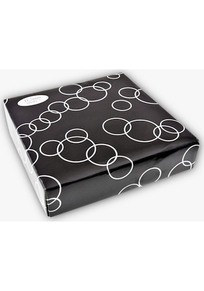 Bilardo Istakası Geçme Istaka Ucu 9-10-11Mm - 12Mm 12 Mm